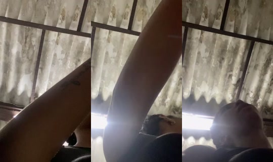 imBarbbie Bigo Live — Sep 23, 2026, 11:22 PM