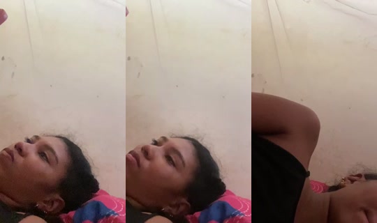 imBarbbie Bigo Live — Sep 24, 2026, 5:23 PM