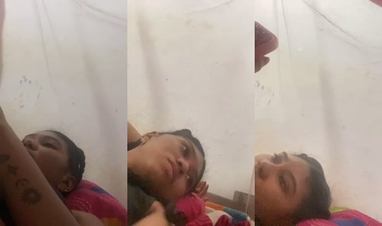 imBarbbie Bigo Live — Sep 24, 2026, 10:45 PM