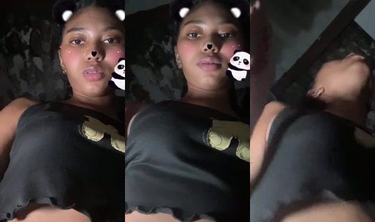 imBarbbie Bigo Live — Sep 27, 2026, 6:23 AM