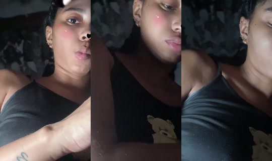 imBarbbie Bigo Live — Sep 29, 2026, 6:06 AM