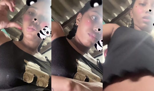 imBarbbie Bigo Live — Sep 30, 2026, 2:39 AM