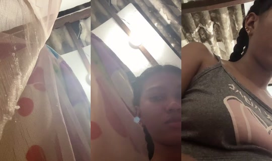 imBarbbie Bigo Live — Oct 6, 2026, 11:56 PM