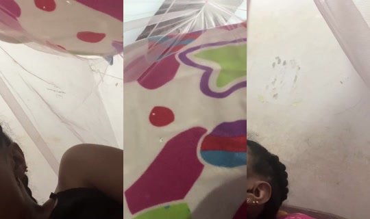 imBarbbie Bigo Live — Oct 14, 2026, 12:27 AM