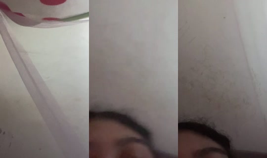 imBarbbie Bigo Live — Oct 15, 2026, 3:49 PM