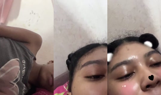 imBarbbie Bigo Live — Oct 23, 2026, 12:52 AM