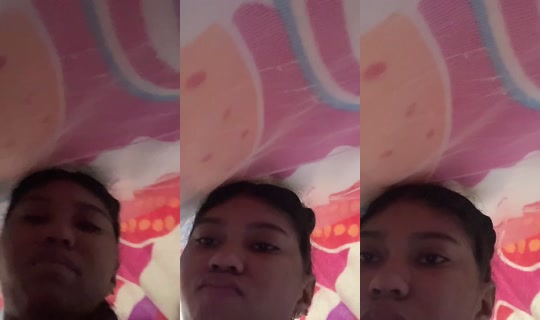 imBarbbie Bigo Live — Oct 23, 2026, 4:21 PM