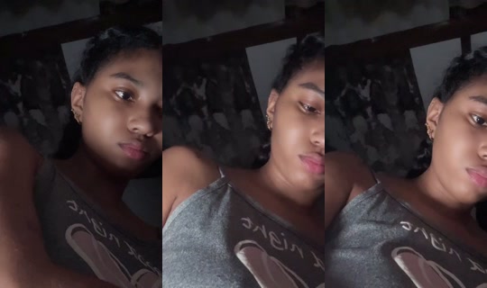 imBarbbie Bigo Live — Oct 24, 2026, 6:17 AM