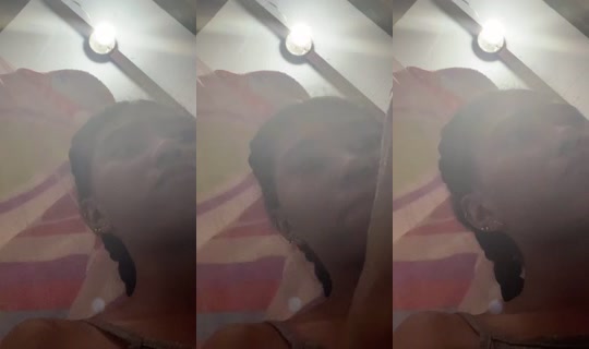 imBarbbie Bigo Live — Oct 28, 2026, 12:56 AM
