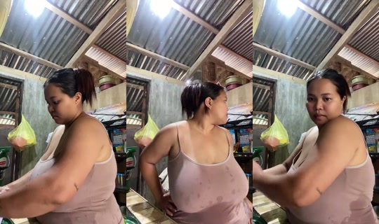 im_abby Bigo Live — Jul 20, 2026, 6:39 AM