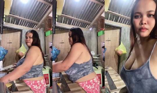 im_abby Bigo Live — Jul 21, 2026, 6:42 AM