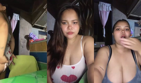 im_abby Bigo Live — Jul 21, 2026, 1:03 PM