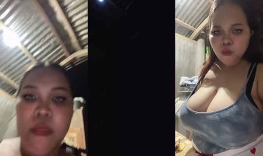 im_abby Bigo Live — Jul 21, 2026, 1:54 PM