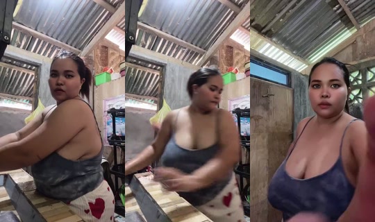 im_abby Bigo Live — Jul 22, 2026, 2:37 AM