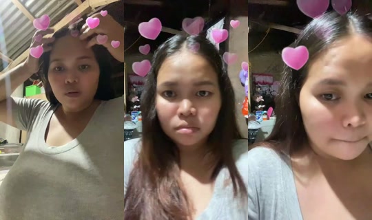 im_abby Bigo Live — Jul 27, 2026, 1:51 PM