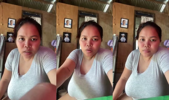 im_abby Bigo Live — Jul 28, 2026, 7:04 AM