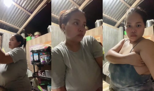 im_abby Bigo Live — Jul 29, 2026, 12:03 PM