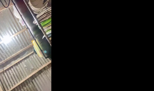 im_abby Bigo Live — Jul 29, 2026, 12:39 PM