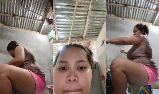 im_abby Bigo Live — Jul 30, 2026, 9:11 AM