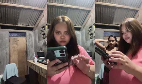 im_abby Bigo Live — Sep 3, 2026, 12:59 PM