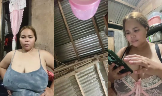 im_abby Bigo Live — Sep 4, 2026, 11:14 AM