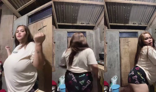 im_abby Bigo Live — Sep 4, 2026, 1:00 PM