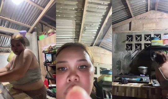im_abby Bigo Live — Sep 5, 2026, 1:35 PM