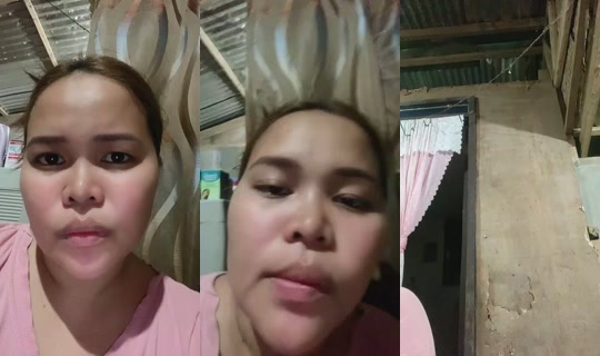 im_abby Bigo Live — Sep 11, 2026, 2:57 PM