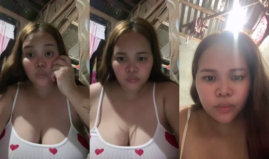im_abby Bigo Live — Sep 13, 2026, 12:46 PM