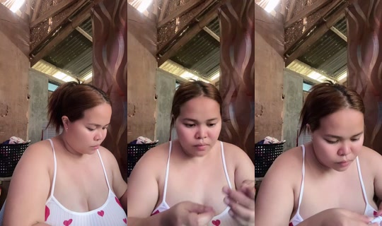 im_abby Bigo Live — Sep 14, 2026, 3:10 AM
