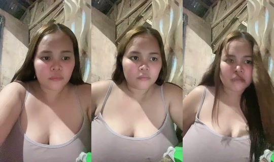 im_abby Bigo Live — Sep 14, 2026, 1:29 PM