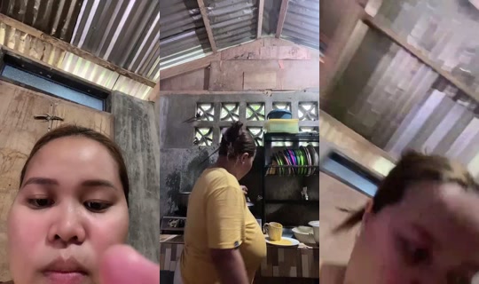 im_abby Bigo Live — Sep 15, 2026, 6:41 AM