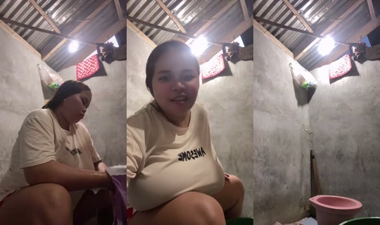im_abby Bigo Live — Sep 16, 2026, 9:26 AM