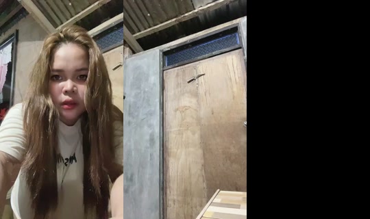 im_abby Bigo Live — Sep 16, 2026, 12:56 PM