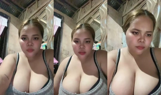 im_abby Bigo Live — Sep 17, 2026, 12:59 PM