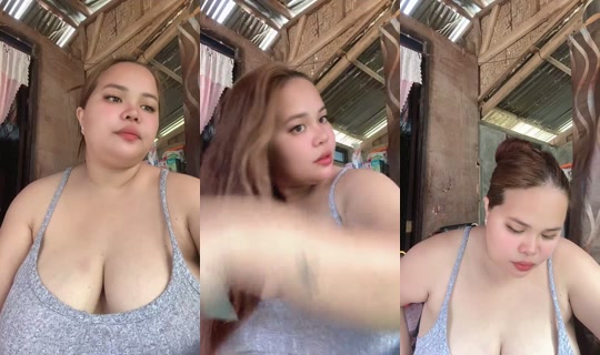 im_abby Bigo Live — Sep 18, 2026, 1:12 AM