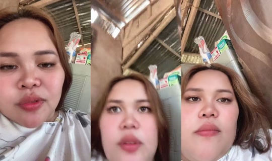 im_abby Bigo Live — Sep 18, 2026, 4:01 AM