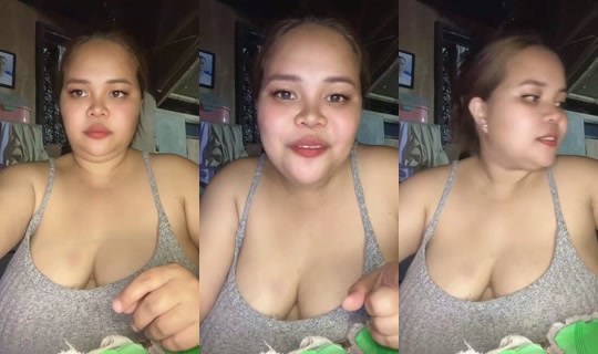 im_abby Bigo Live — Sep 18, 2026, 2:19 PM