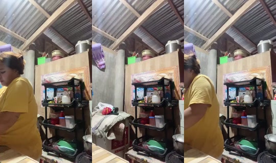 im_abby Bigo Live — Sep 22, 2026, 10:18 PM