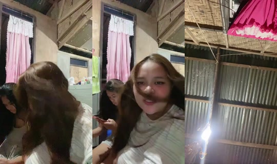 im_abby Bigo Live — Sep 23, 2026, 2:15 PM