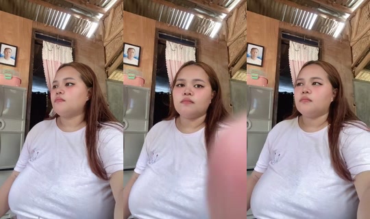 im_abby Bigo Live — Sep 24, 2026, 6:20 AM