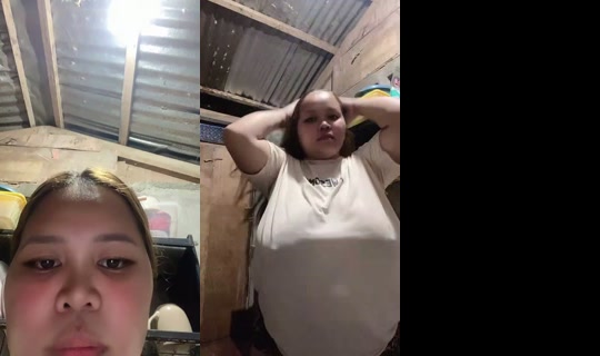 im_abby Bigo Live — Sep 27, 2026, 12:52 PM