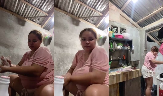 im_abby Bigo Live — Sep 29, 2026, 12:49 PM