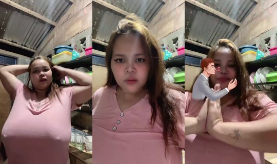 im_abby Bigo Live — Sep 29, 2026, 3:30 PM