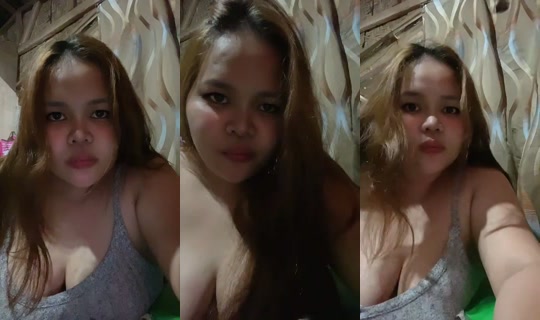 im_abby Bigo Live — Oct 7, 2026, 11:15 AM