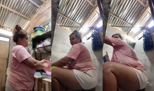 im_abby Bigo Live — Oct 8, 2026, 3:09 AM