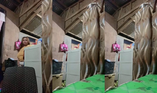 im_abby Bigo Live — Oct 8, 2026, 12:42 PM