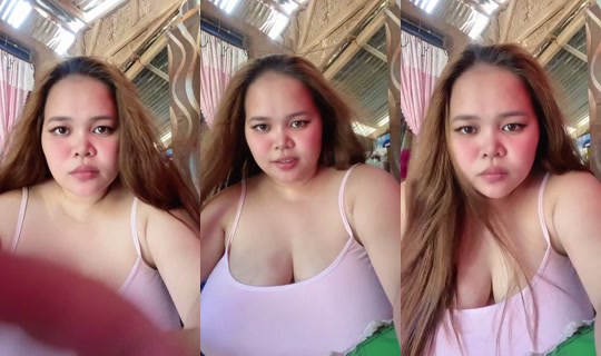 im_abby Bigo Live — Oct 9, 2026, 4:49 AM