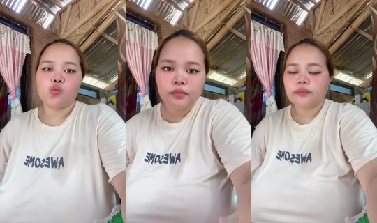 im_abby Bigo Live — Oct 10, 2026, 2:13 AM