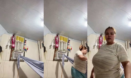 im_abby Bigo Live — Oct 10, 2026, 10:20 AM